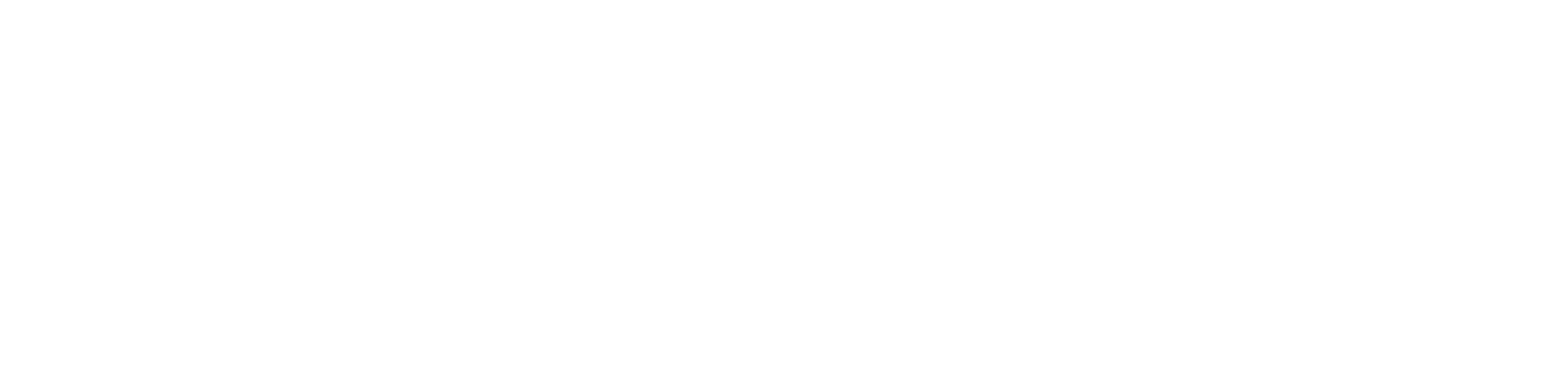 الشعار الرسمي